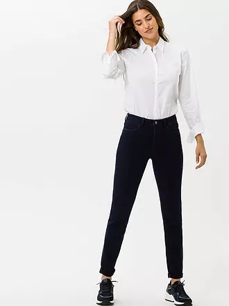 BRAX | Jeans Skinny Fit SHAKIRA | 
